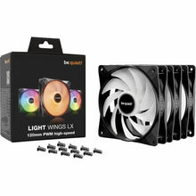 Charger l'image dans la galerie, V4HCB04447977FF2F49F5B1533992D7F247R7260260P6