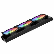 Charger l'image dans la galerie, V4H6FCBABDF335668BF51D265562A2E64D5R7260269P8