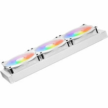 Charger l'image dans la galerie, V4HCB83F22E4795415F1617348CDACD6D12R7260249P4