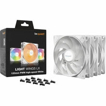 Charger l'image dans la galerie, V4H3825D7E77C311365FED23047B2B40802R7260259P6
