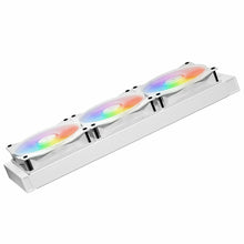 Charger l'image dans la galerie, V4HDF3E7E5A6D0AC601E2CD499EFDEEE74DR7260267P8