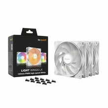 Charger l'image dans la galerie, V4H8BE6E61808730409B3D2422D0D1BB605R7260278P10