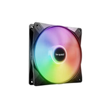 Charger l'image dans la galerie, V4H209C7C77A92ECD24C34FF53F9BA213CAR7179867P6