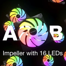 Charger l'image dans la galerie, V4H7E192F74E91A337390FAD109270971E4R7179871P10