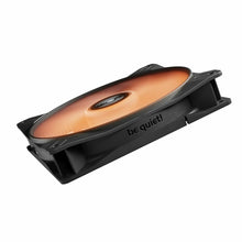 Charger l'image dans la galerie, V4HD95D1F3781CBE98A4B12091D5C580B78R7179864P3