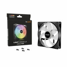 Charger l'image dans la galerie, V4H4747FE5403D7BDB0819587B8EB3E00E9R7179866P5