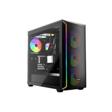 Charger l'image dans la galerie, V4H1CEAF654403A7671C56FAAA6F51DDE03R7179964P8