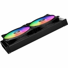 Charger l'image dans la galerie, V4H1426EDE82EAD20AE7B79ED922E83E060R7260401P9