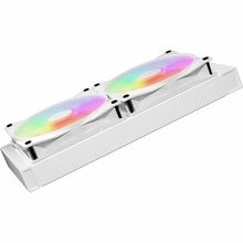 Charger l'image dans la galerie, V4H347D6FC633E7A897912B4A97C1C84C37R7286590P7