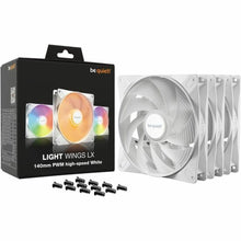 Charger l'image dans la galerie, V4H2F17CFBBE6B9D7C2F900EC928C12F3B7R7286599P9