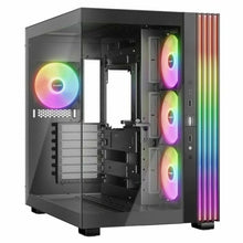 Charger l'image dans la galerie, V2HFDD5B42C11D2B7E42EA3A544AE530438R7260380P1