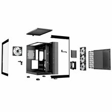 Charger l'image dans la galerie, V2H4B043325A4EB30F85492E4CBBCCD2EF3R7260391P5