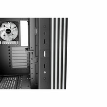 Charger l'image dans la galerie, V2H2F5FC53C7E183D355A43E0810EDC265ER7260396P7