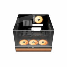 Charger l'image dans la galerie, V2H46F660EE0F55A79EA731AD7285130C9BR7260398P8