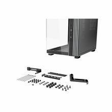 Charger l'image dans la galerie, V2HB0D8D397D0A698173753907E428BD67BR7260400P9