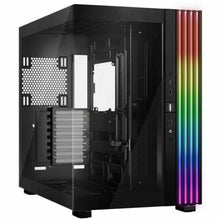 Charger l'image dans la galerie, V2HC5EC5C60038B4F573DBBD6D8C887FC90R7260290P1