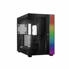 Charger l'image dans la galerie, V2HE7D12D1D2E311AE6B137A229E440DA72R7260296P2