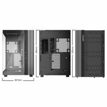 Charger l'image dans la galerie, V2HDFEF53229607A00CDC5B143817884209R7260301P3