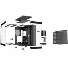 Charger l'image dans la galerie, V2HCDEFC63A63153E07BD810F6838B21EA4R7260315P6