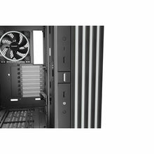 Charger l'image dans la galerie, V2H7CD660E0E596D5DC4AE58ACE507A980DR7260321P7