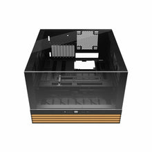 Charger l'image dans la galerie, V2H71B4874CE3CF67864C505AF8B063F994R7260325P8