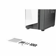 Charger l'image dans la galerie, V2H15082A3D55987217287F168147CDADE9R7260329P9