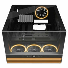 Charger l'image dans la galerie, V5HB88C6D8DD6ADAAB86ADAF64B00F5EE9DR7262973P9