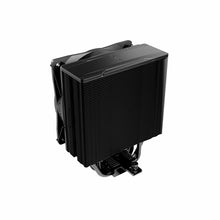 Charger l'image dans la galerie, V2H8149926C9BC2FFE585D87FCEB209CE01R7189293P9