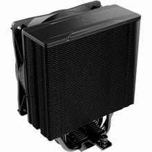 Charger l'image dans la galerie, V2H5B36C215DCCE48EFBC6FA1EBDEB13CF6R7189273P2