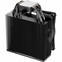 Charger l'image dans la galerie, V2HC6C2E9363760A70ED7317A3C2F1A6D5FR7189276P3