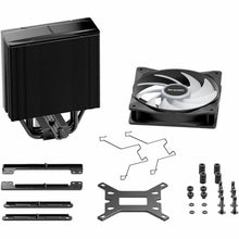 Charger l'image dans la galerie, V2H1075E38E7FC5BB373954E5F646742FEBR7189287P6