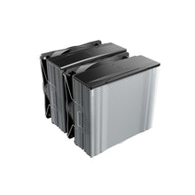 Charger l'image dans la galerie, V4HDCAD997DF62C5161C09561A87A27581FR7183733P9