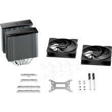 Charger l'image dans la galerie, V4HE7DE82A6616C27A601973C5B05CF9343R7183722P6