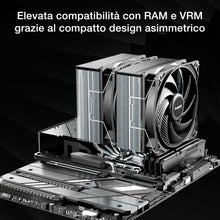 Charger l'image dans la galerie, V4H8C750176977A2BD0F11FA877C4AFB2E3R7180116P5