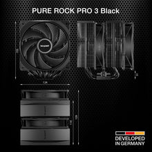Charger l'image dans la galerie, V4H01D680FE147BB661F638D42766A24413R7180119P6