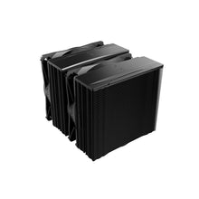 Charger l'image dans la galerie, V4H1D5C9EF843BD05EEBD54027AB515B0E9R7179885P3