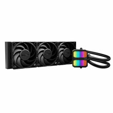 Charger l'image dans la galerie, V4H8AA7059B0CC1F0DE95852A9574764B20R7180251P1
