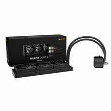 Charger l'image dans la galerie, V4H5F6B4ED2393E405F2DF4C2EAFA014453R7180252P2