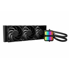 Charger l'image dans la galerie, V4H38BFE7338006B64E892721C955EDFD47R7180255P5