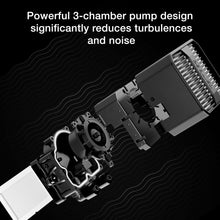 Charger l'image dans la galerie, V4HC30A3898561AF4CCA25E99D4416F00A6R7180257P7