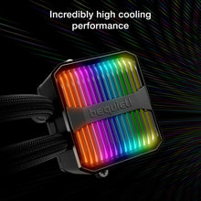 Charger l'image dans la galerie, V4H6118F932BB20B7D3F7177C5F4A90029BR7180260P10