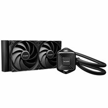Charger l'image dans la galerie, V4H02806A5E8649C5A239C4F8BADD85EA17R7183804P1
