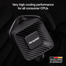 Charger l'image dans la galerie, V4HF64E059C0B0FB3E3635657A4BD167DE4R7183806P2