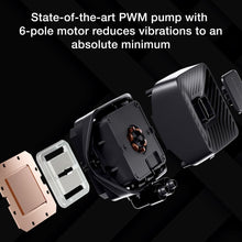 Charger l'image dans la galerie, V4H9680023731771F7AB235796C586E0AD4R7183809P3