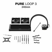 Charger l'image dans la galerie, V4H847C491DDFB22D28093B68FA2C30BC11R7183826P8