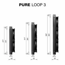 Charger l'image dans la galerie, V4H51E1A14D9E7F3C3D31532D4AD2DC8B63R7183830P9