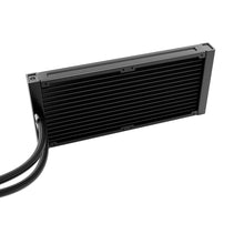 Charger l'image dans la galerie, V4H11914E374650D168A410E81284899315R7186237P3