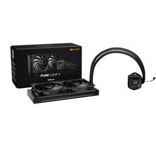 Charger l'image dans la galerie, V4HF099448C009674867E6A1C1D0A3DC6B9R7186229P1