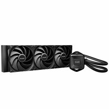 Charger l'image dans la galerie, V4H07345836C117D612148C34F8390C2FEDR7183824P1