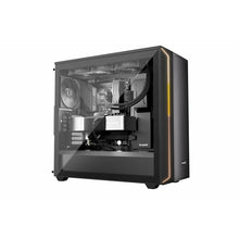 Charger l'image dans la galerie, V4HA89DE7939CF12D250730336D54DF9860R7183827P2